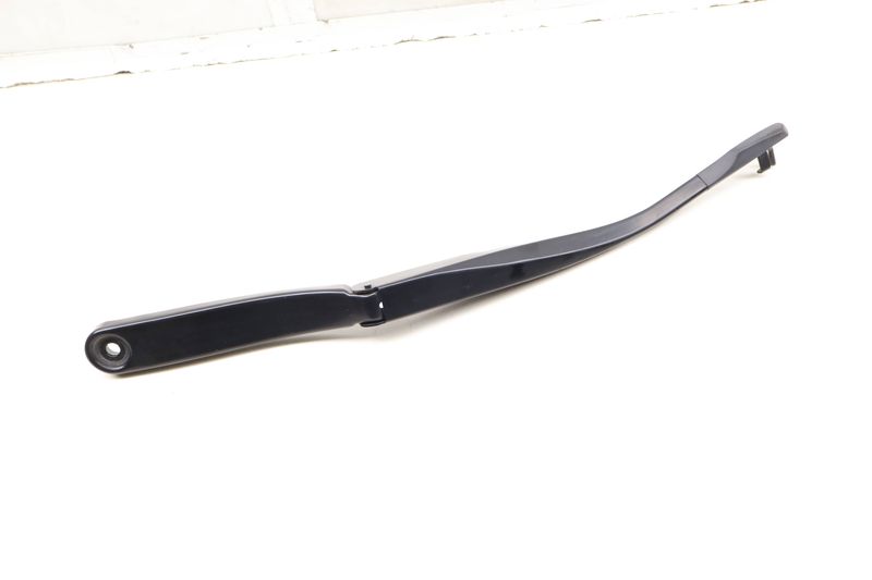 Windshield Wiper Arm 61617182459 — Used (SKU 621268)