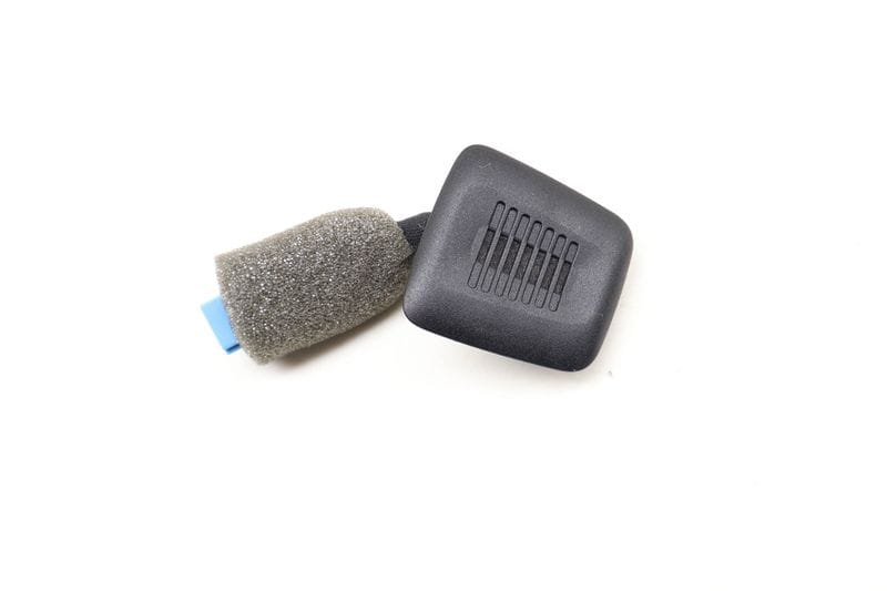 Microphone 84109181410 — Used (SKU 621127)