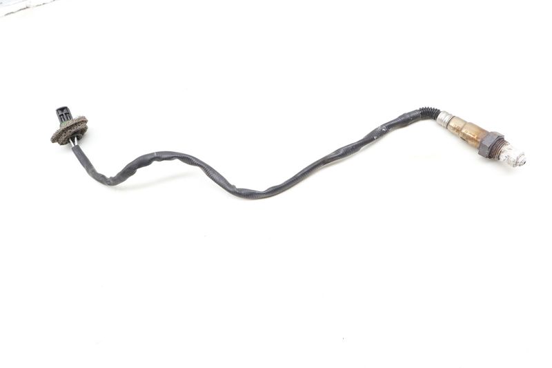 O2 / Oxygen Sensor (PRE CAT) 11787526262 — Used (SKU 621429)