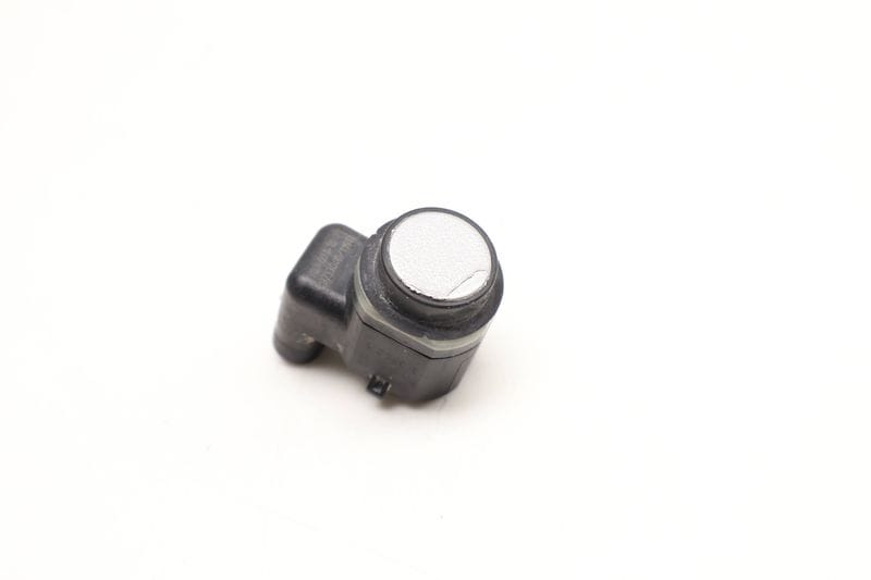 PDC / Park Distance / Assist Sensor 66209231283 — Used (SKU 621076)