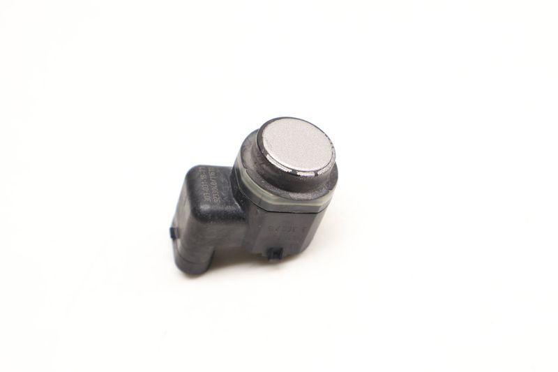 PDC / Park Distance / Assist Sensor 66209231283 — Used (SKU 621081)