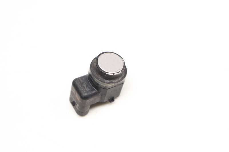 PDC / Park Distance / Assist Sensor 66209231283 — Used (SKU 621082)