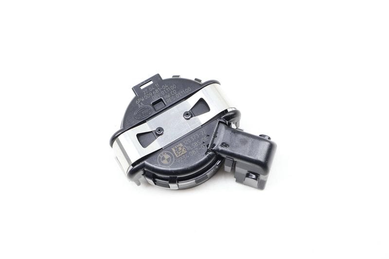 Rain / Light / Solar Sensor 61359234087 — Used (SKU 621445)