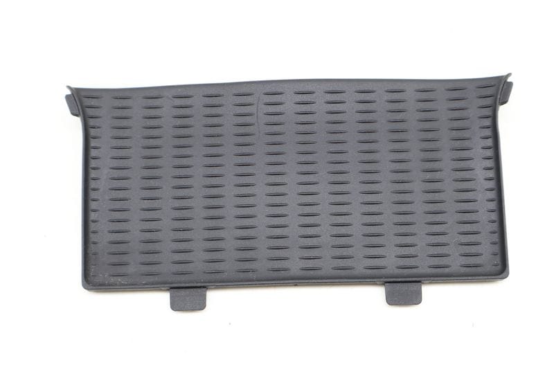 Center Console Trim Insert 51169206664 — Used (SKU 621192)