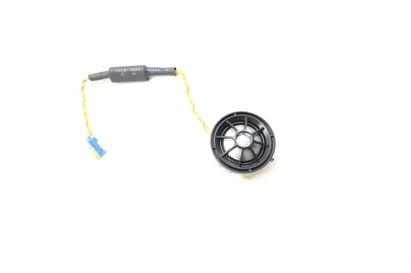 Quarter Panel Tweeter Speaker (HARMAN KARDON) 65139184794 — Used (SKU 621030)