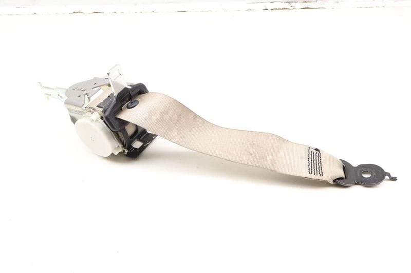 Seat Belt Retractor 72119163248 — Used (SKU 621045)