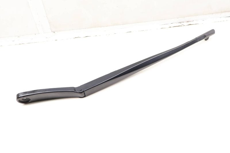 Windshield Wiper Arm 61617182594 — Used (SKU 621269)