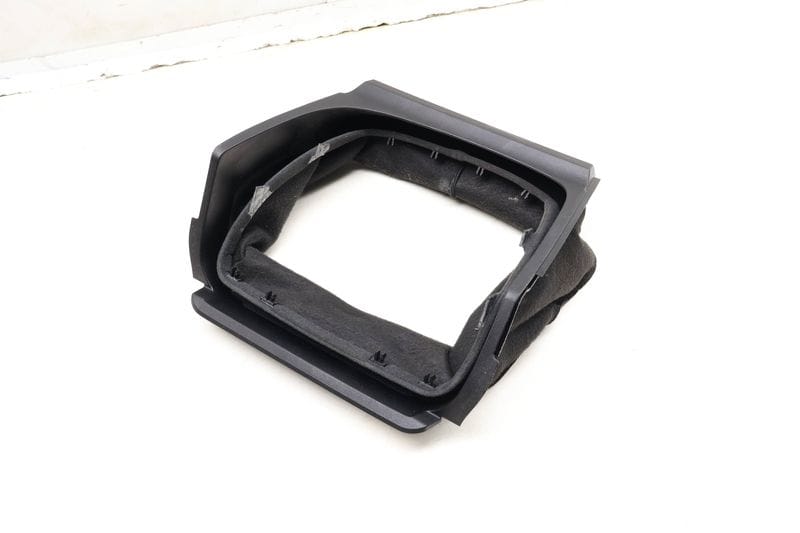 Steering Column Trim / Cover 51459192924 — Used (SKU 621007)