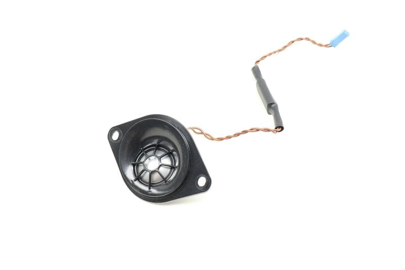 Top-Hifi Tweeter Speaker 65139184795 — Used (SKU 621028)