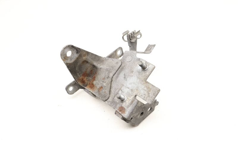Turbo Mount / Bracket 11657572081 — Used (SKU 621279)