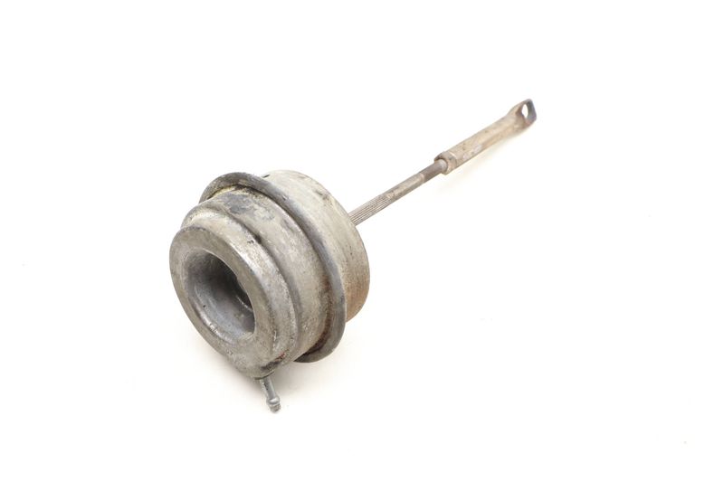 Turbo / Turbocharger Wastegate 11657576985 — Used (SKU 621290)