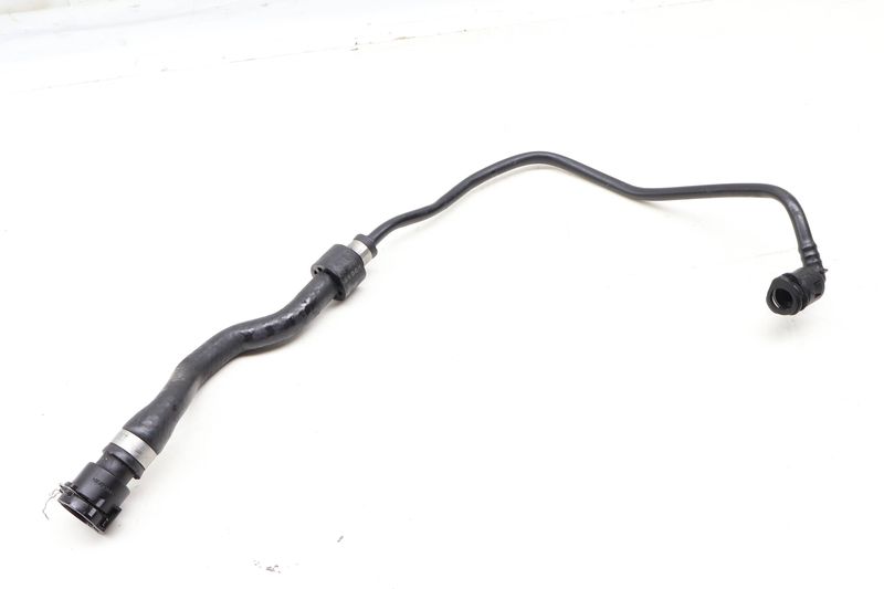 Coolant Hose / Line 17127575435 — Used (SKU 635175)