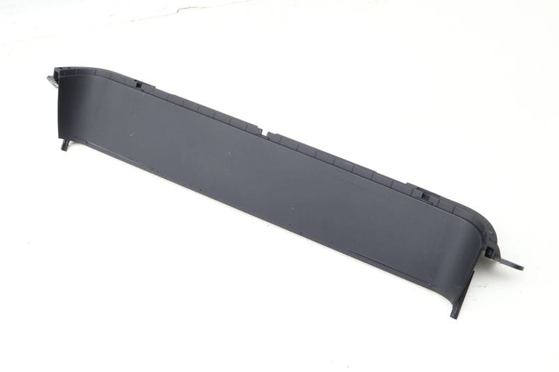 Dash Panel Trim 51459144163 — Used (SKU 635032)