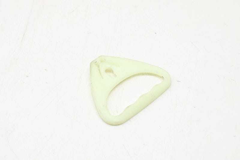 Emergency Trunk Release Handle 51247056414 — Used (SKU 634959)