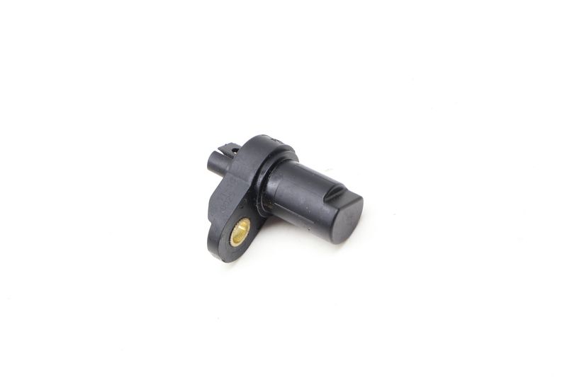 Engine Rpm / Crankshaft Speed Sensor 13627548995 — Used (SKU 635059)