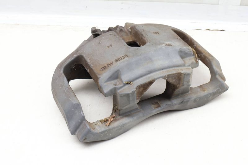Brake Caliper 34116786817 — Used (SKU 635107)