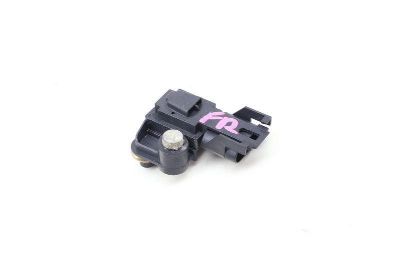 Door Airbag Impact / Crash Sensor 65779159311 — Used (SKU 635054)