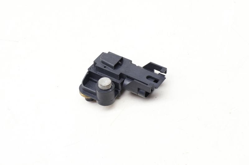 Door Airbag Impact / Crash Sensor 65779159311 — Used (SKU 635206)