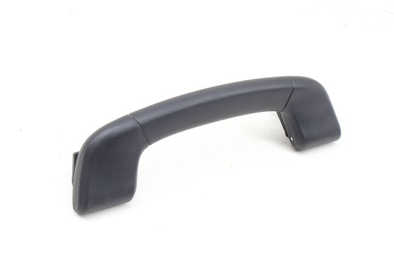 Roof Grab Handle 51167903773 — Used (SKU 634946)
