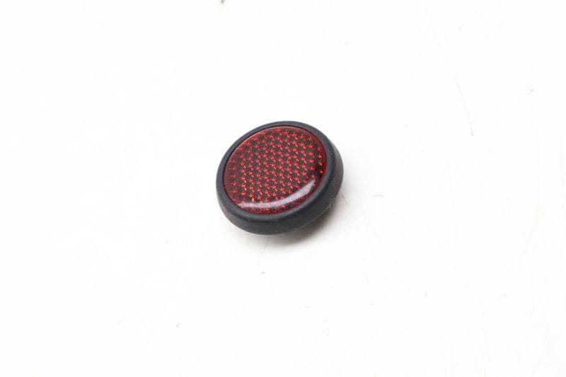 Door Reflector 51717161921 — Used (SKU 635069)