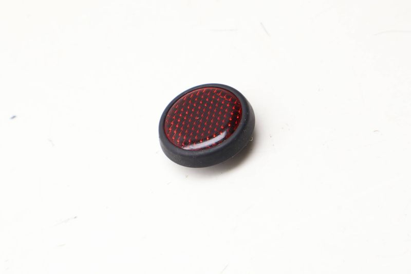 Door Reflector 51717161921 — Used (SKU 635070)