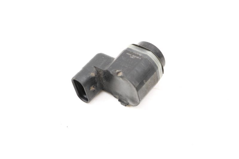 PDC / Park Distance / Assist Sensor 66209173106 — Used (SKU 348735)