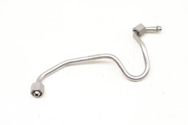 Fuel Line / Pipe 13537548711 — Used (SKU 635218)