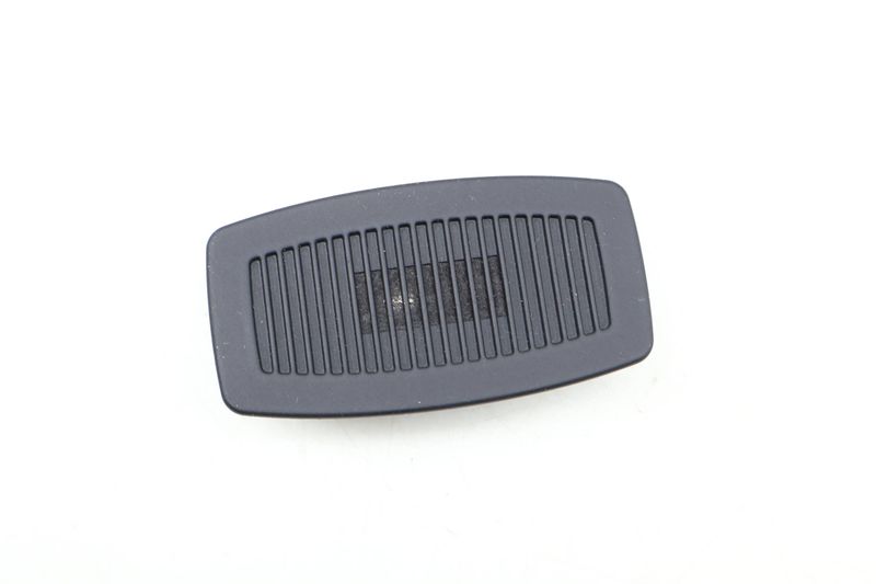 Hands-Free Microphone 84319112754 — Used (SKU 634868)