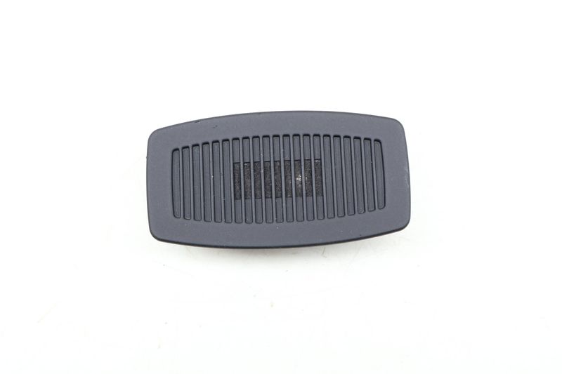 Hands-Free Microphone 84319112754 — Used (SKU 634869)
