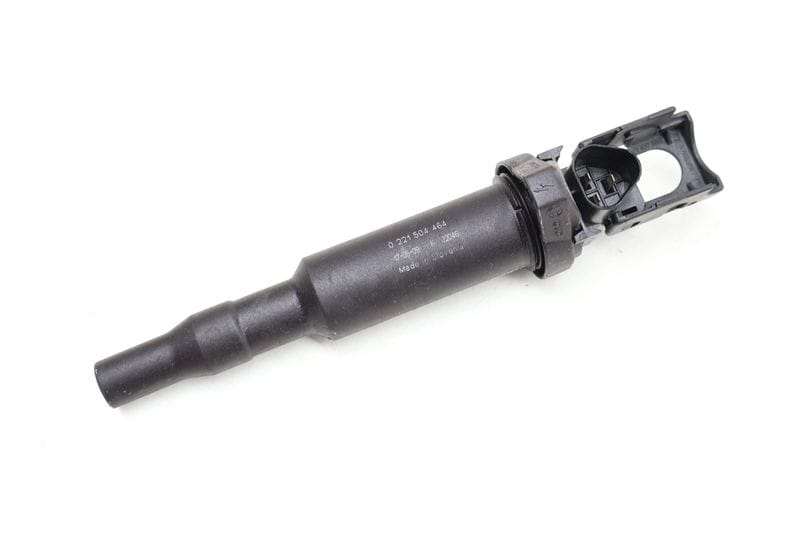 Ignition Coil Pack 12138657273 — Used (SKU 634894)