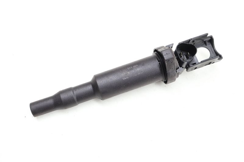 Ignition Coil Pack 12138657273 — Used (SKU 634895)