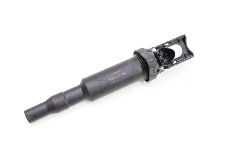 Ignition Coil Pack 12138657273 — Used (SKU 634896)