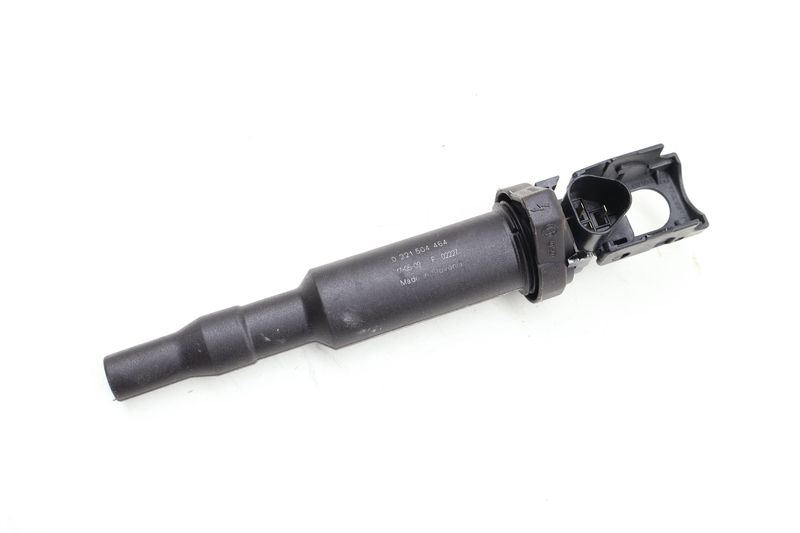 Ignition Coil Pack 12138657273 — Used (SKU 634897)
