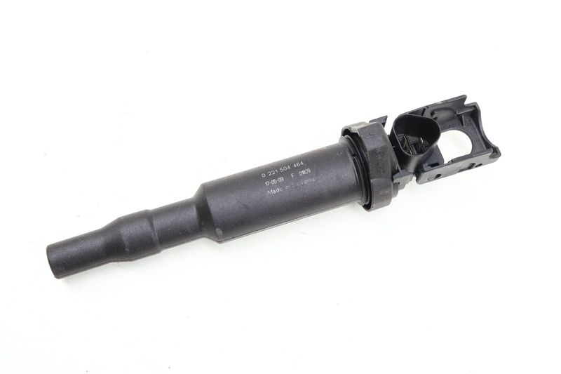 Ignition Coil Pack 12138657273 — Used (SKU 634898)