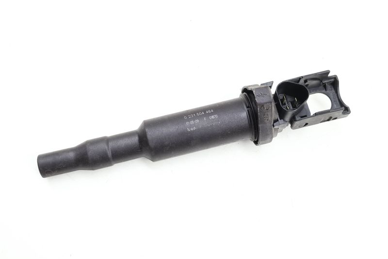 Ignition Coil Pack 12138657273 — Used (SKU 634899)