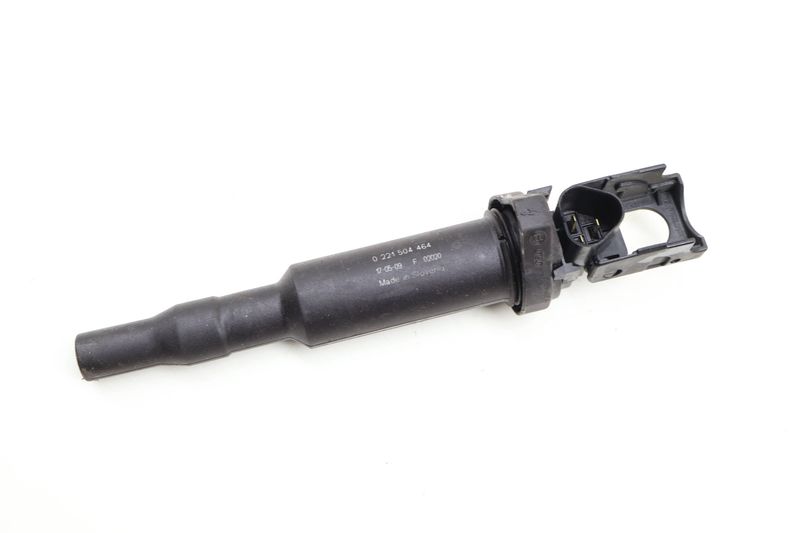 Ignition Coil Pack 12138657273 — Used (SKU 634901)