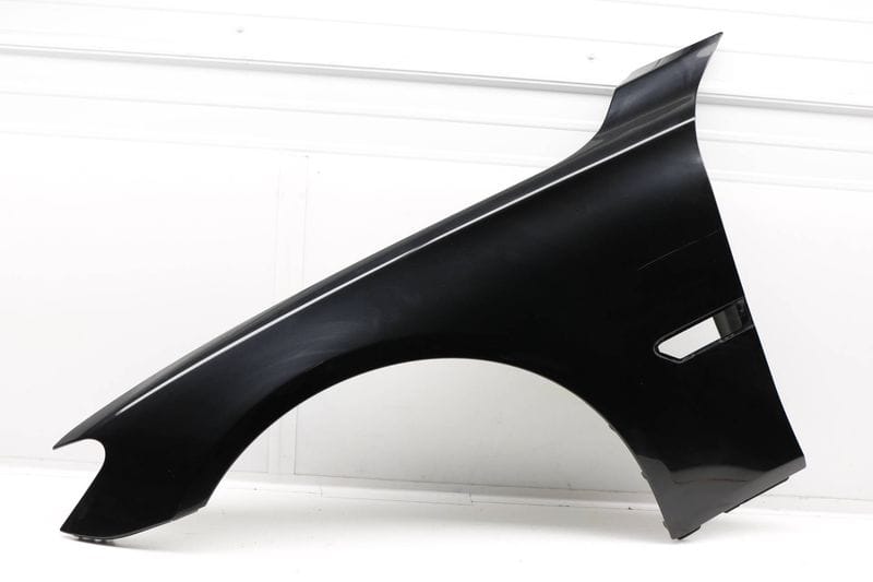 Fender 41007261461 — Used (SKU 347537)