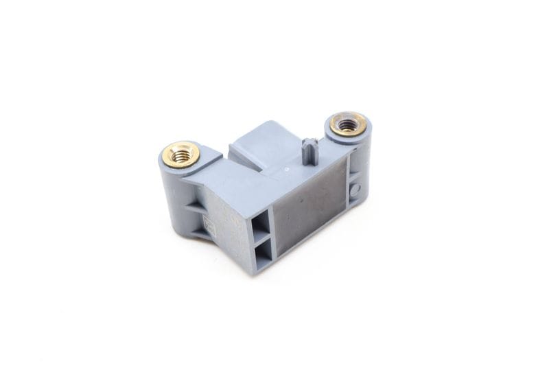B Pillar Airbag / Air Bag Sensor 65779159314 — Used (SKU 634838)