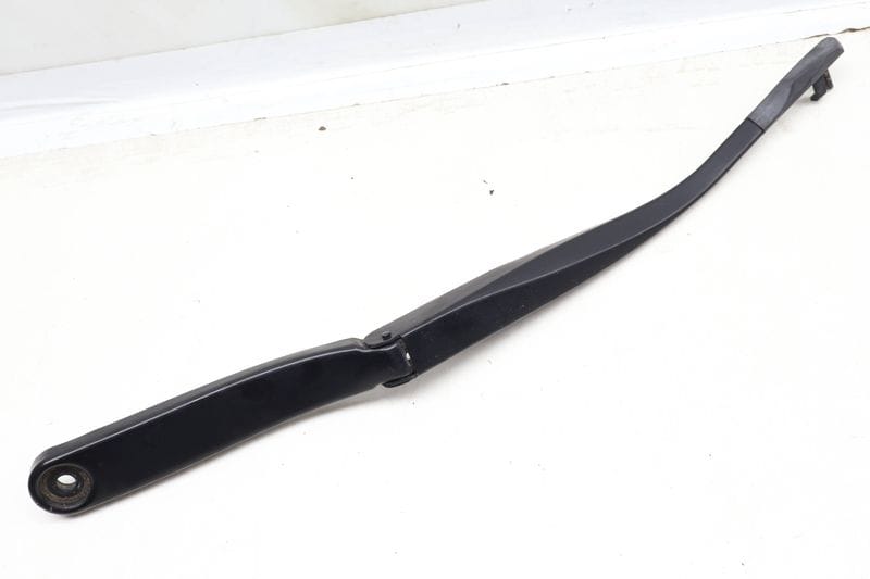 Windshield Wiper Arm 61617182459 — Used (SKU 635091)