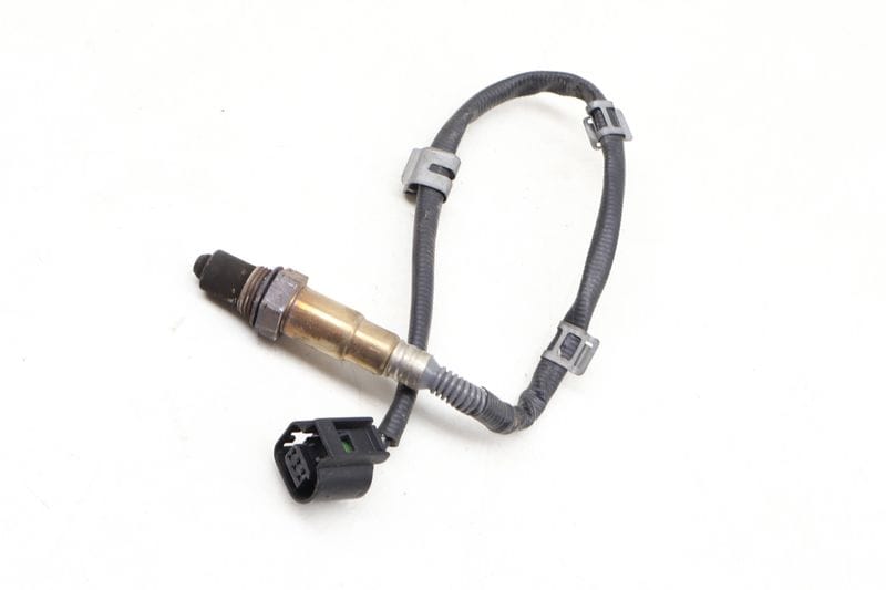 O2 / Oxygen Sensor 11787576673 — Used (SKU 635164)
