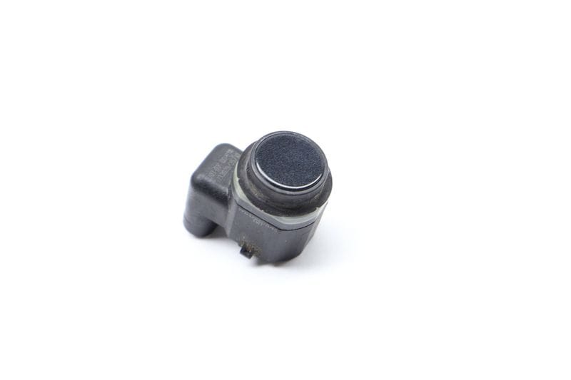 PDC / Park Distance / Assist Sensor 66209231283 — Used (SKU 634874)