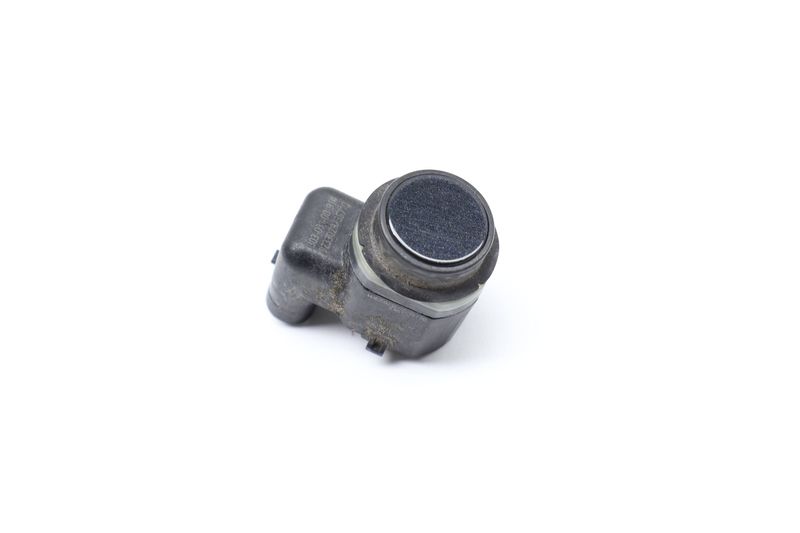 PDC / Park Distance / Assist Sensor 66209231283 — Used (SKU 634875)