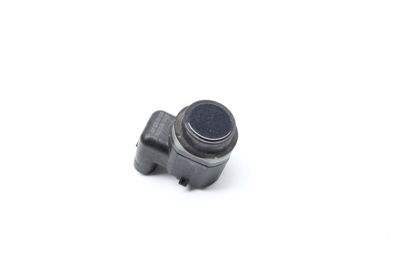 PDC / Park Distance / Assist Sensor 66209231283 — Used (SKU 634876)