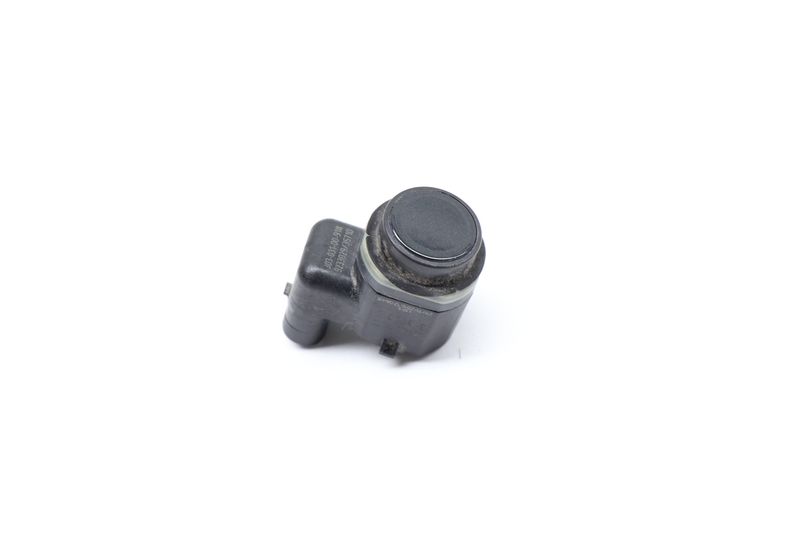 PDC / Park Distance / Assist Sensor 66209231283 — Used (SKU 634877)