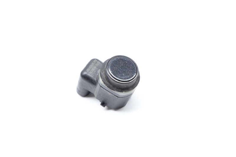 PDC / Park Distance / Assist Sensor 66209231283 — Used (SKU 634879)
