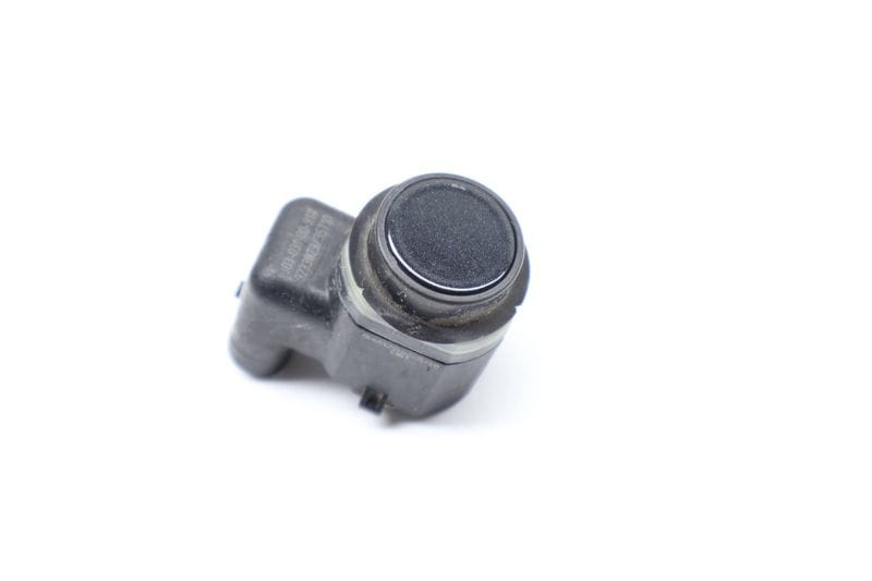 PDC / Park Distance / Assist Sensor 66209231283 — Used (SKU 634880)