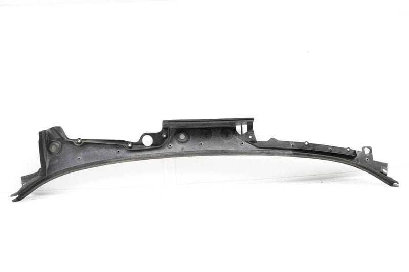 Rain Tray / Water Deflector 51717184563 — Used (SKU 348030)