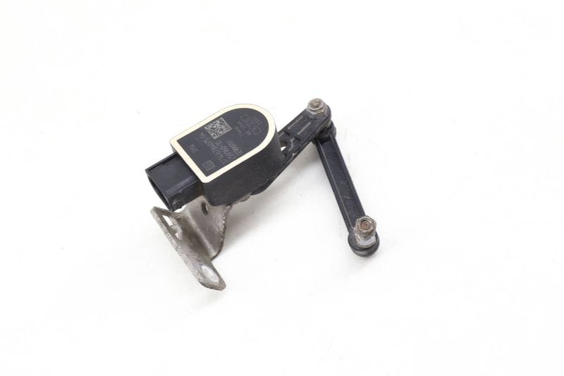 Headlight Leveling Sensor 37146786797 — Used (SKU 635043)