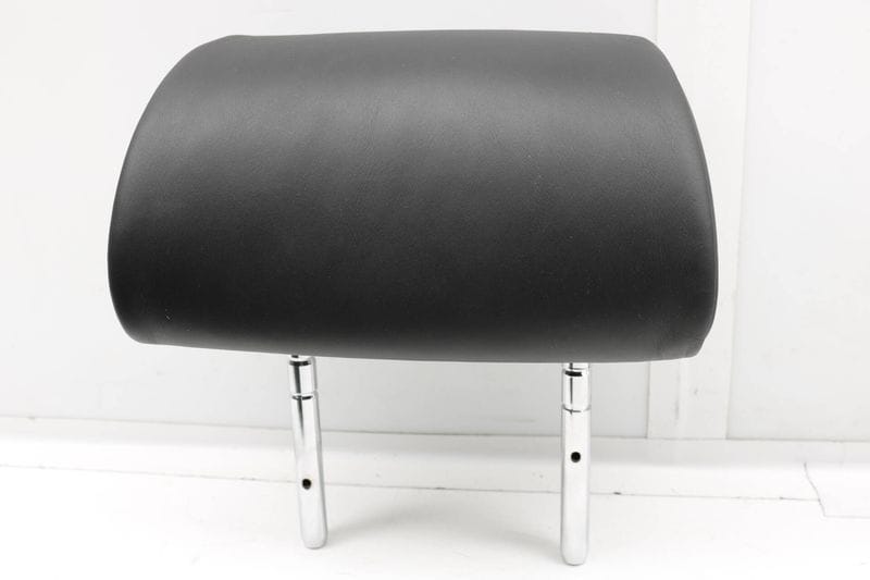 Seat Headrest / Head Rest 52207219440 — Used (SKU 347556)