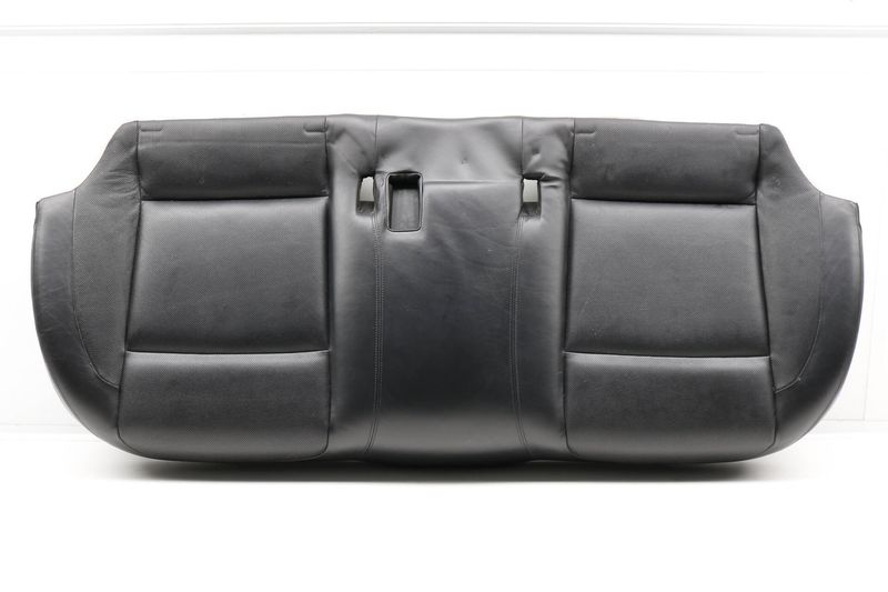 Lower Bench Seat Cushion 52207344842 — Used (SKU 347546)